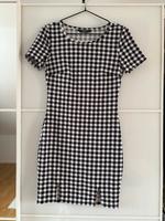 Sommerkleid SHEIN Nürnberg (Mittelfr) - Mitte Vorschau