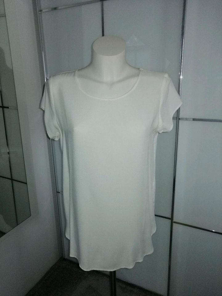 Bekleidungspaket 12 tlg. Damen Shirts Gr.M bzw. 38 in Friedrichroda