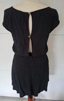 RAGWEAR MINIKLEID M KLEID PUNKTE ZEPHIE Niedersachsen - Göttingen Vorschau