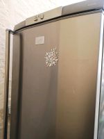 AEG Kühlschrank mit Gefrierfunktion, defekt zu verschenken Hessen - Flörsheim am Main Vorschau
