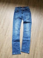 Jeans von Blue Effect Hessen - Bad Vilbel Vorschau