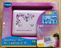 VTech Glamour Girl XL Laptop E/R *OVP* Niedersachsen - Bienenbüttel Vorschau