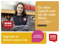 Verkäufer (m/w/d) ( REWE Dortmund) Minijob, Aushilfe, Teilzeit, Nebenjob in Unna Verkaufsberater Verkaufsmitarbeiter Mitarbeiter im Einzelhandel Nordrhein-Westfalen - Unna Vorschau