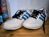 Adidas vibetouch Vintage Niedersachsen - Bad Fallingbostel Vorschau