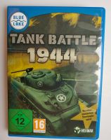 Tank Battle 1944 Baden-Württemberg - Göppingen Vorschau