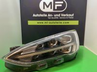 Ford Focus Mk4 Voll Led Scheinwerfer links  JX7B13E015AE Altona - Hamburg Rissen Vorschau