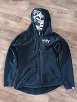 Puma Hoodie Größe S Baden-Württemberg - Hügelsheim Vorschau