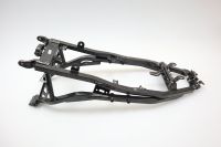 Heckrahmen Rahmen Subframe Frame Aprilia RS 125 2021- Nordrhein-Westfalen - Bad Salzuflen Vorschau