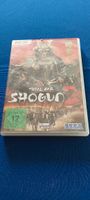 Total War Shogun 2 (PC) Kostenloser Versand Duisburg - Neumühl Vorschau