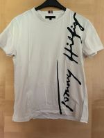 Tommy Hilfiger Tshirt Bayern - Saaldorf-Surheim Vorschau