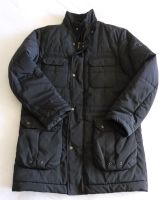 Steppjacke, Outdoorjacke, Winterjacke, Kurzmantel von Brax, Gr.50 Bielefeld - Schildesche Vorschau