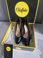 Neu Buffalo Pumps gr.36 Baden-Württemberg - Tuttlingen Vorschau