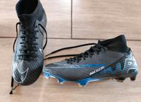Nike Air Zoom Fußballschuhe Gr. 40 Hessen - Schotten Vorschau