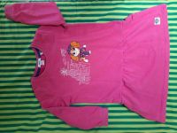 Kleid Pullover 110/116 Paw Patrol Skye Thüringen - Veilsdorf Vorschau