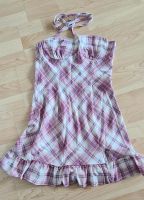 Sommerkleid Kleid Gr S Neu Nordrhein-Westfalen - Bergisch Gladbach Vorschau