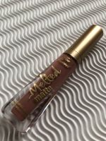 Too Faced Melted Matte Liquid Lipstick “Child Star” Thüringen - Eisenach Vorschau