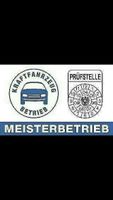 Auto Werkstatt Reparaturservice alle KFZ Meisterwerkstatt Berlin - Lichtenberg Vorschau
