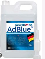 Adblue 20 Liter Hessen - Oberursel (Taunus) Vorschau
