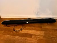 JBL Soundbar SB350 und Subwoofer SB350 Schleswig-Holstein - Altenholz Vorschau