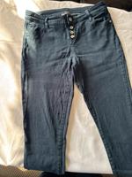 Super bequeme Lieblingsjeans Nordrhein-Westfalen - Eschweiler Vorschau