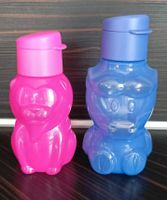 Tupperware Trinkflasche Kinder eco Bayern - Cham Vorschau