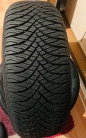 2x Westlake 195/55 R16 91 V, Ganzjahresreifen Saarland - Sulzbach (Saar) Vorschau