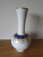 Vase Bavaria Schumann Arzberg DDR Vintage Niedersachsen - Bösel Vorschau