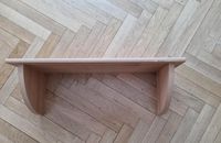 Kinderzimmer Wickelkomoden Regal 70x24 cm Niedersachsen - Kissenbrück Vorschau