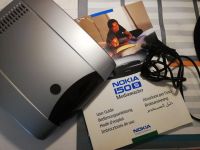 digitalen Satelliten Receiver Nokia I50S Mediamaster Sat Receiver Bayern - Altomünster Vorschau