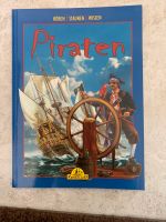 Piraten Wissensbuch Baden-Württemberg - Laichingen Vorschau