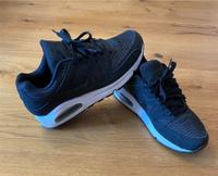 Nike Schuhe AIR MAX  (Damen) Rheinland-Pfalz - Westheim Vorschau