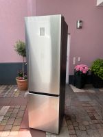 Samsung Kühlschrank Hessen - Groß-Gerau Vorschau