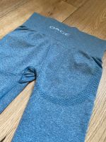 Leggings von Oace Gr.M Nordrhein-Westfalen - Reichshof Vorschau