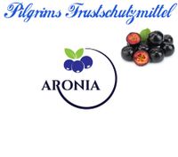 aronia (uraronias aus sibirien) beeren und saft, nusslikeur Bayern - Hutthurm Vorschau