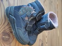 Ricosta Winterstiefel Einhorn Gr. 28 Baden-Württemberg - Dettenheim Vorschau