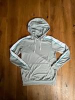 Nike Dri-Fit, S Nordrhein-Westfalen - Grevenbroich Vorschau