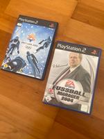PlayStation 2 Spiele Kr. Dachau - Röhrmoos Vorschau