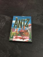 DVD Antz neuwertig Hessen - Hünfeld Vorschau
