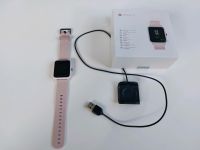 Amazfit bip s Smartwatch, Fitnessuhr Stuttgart - Stuttgart-West Vorschau