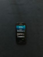 Samsung Galaxy S3 Mini, 8 GB, schwarz Pankow - Prenzlauer Berg Vorschau