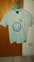 Fussballtrikot Niedersachsen - Uelzen Vorschau