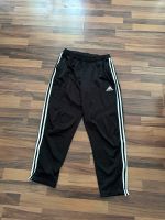 Adidas Sporthose Herren Größe M Berlin - Charlottenburg Vorschau