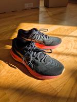 Asics Schuhe Laufschuhe GT 2000 Thüringen - Gera Vorschau