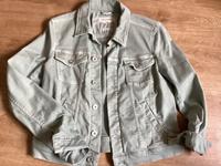 Marc O‘Polo Jeansjacke Gr. M neuwertig Hessen - Dreieich Vorschau