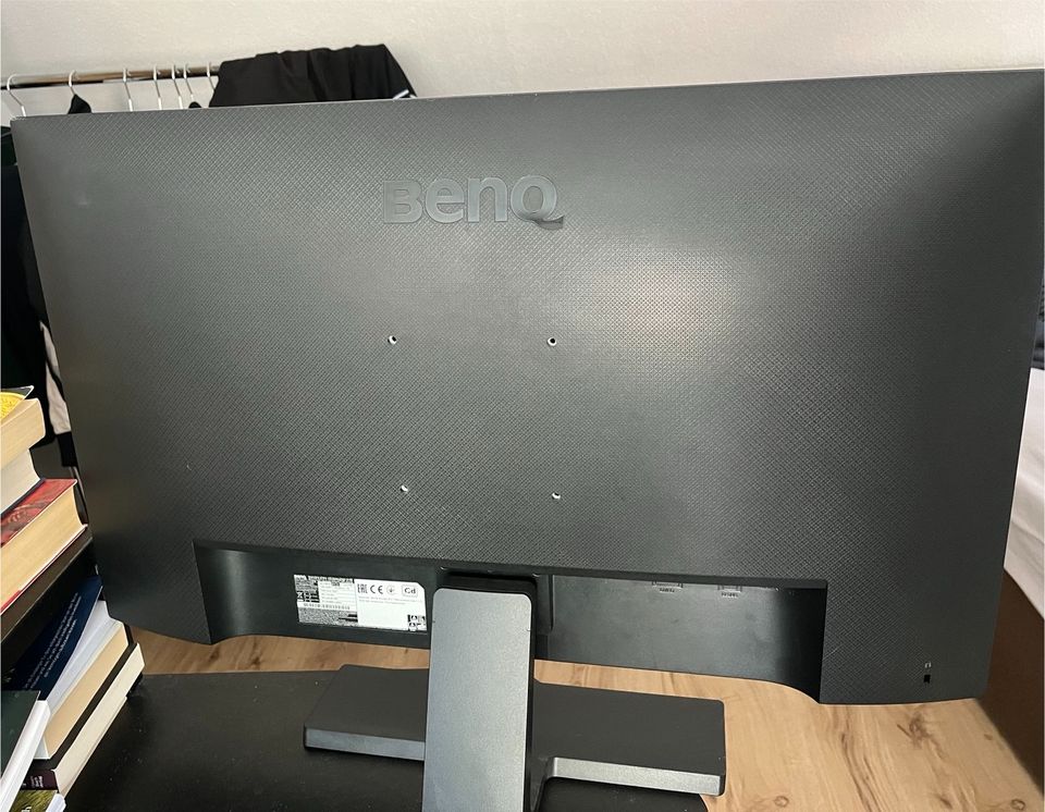 BenQ GL2780 68,5 cm in Leonberg