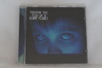 Porcupine Tree   Fear of a blank Planet   CD Bayern - Kaufbeuren Vorschau