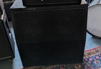 Rath Amps 4*12 Gitarren Box Schleswig-Holstein - Bad Oldesloe Vorschau