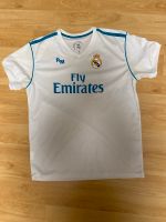 Real Madrid Trikot Nordrhein-Westfalen - Lippstadt Vorschau