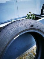 4 x Sommerreifen Turanza 215 55 R18 von Bridgestone Kreis Pinneberg - Borstel-Hohenraden Vorschau