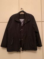 Herrenjacke Marke Infinity Gr. 54 schwarz Niedersachsen - Osnabrück Vorschau